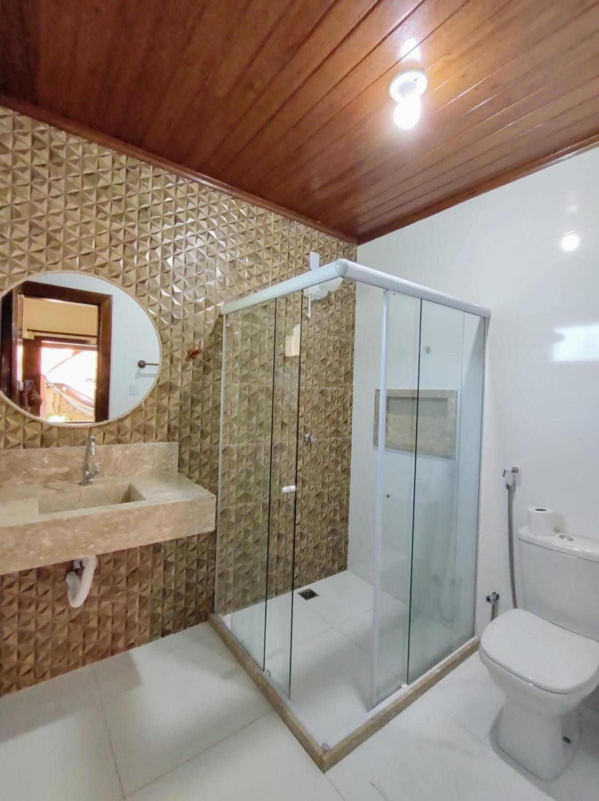 Pousada Das Roseiras Barra Grande  Szoba fotó